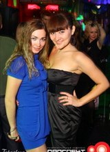 Познакомиться с татаркой.  Нелия 39 лет Уфа 64616