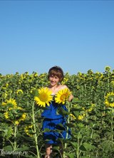 Познакомиться с татаркой.  Гульнур 41 год Октябрьский 86227