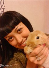 Познакомиться с татаркой.  Альбина 41 год Уфа 86047