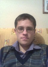 Познакомиться с татарином.  Халил 43 года Аксаково 86478