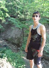 Познакомиться с татарином.  родмир 39 лет Уфа 86568