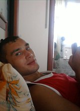 Познакомиться с татарином.  Ильдус 38 лет Стерлитамак 86518