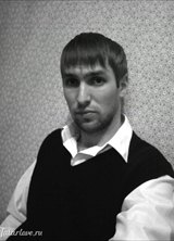 Познакомиться с татарином.  РУСЛАНЫЧ 38 лет Уфа 66586