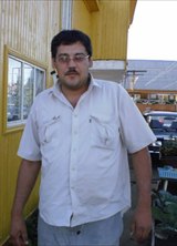 Познакомиться с татарином.  АДЕЛЬ 53 года Уфа 86917