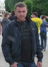 Познакомиться с татарином.  ильдар 44 года Уфа 85968