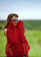 Познакомиться с татаркой.  Альфия 36 лет Верхнеяркеево 87333