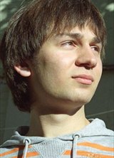 Познакомиться с татарином.  Иван 38 лет Москва 87385