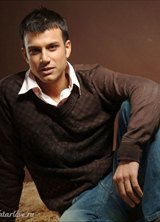 Познакомиться с татарином.  ildar 44 года Нефтекамск 74529