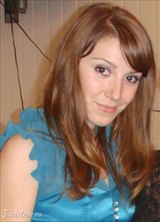 Познакомиться с татаркой.  Гульнара 36 лет Уфа 87501