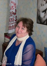 Познакомиться с татаркой.  Рамиля 69 лет Уфа 87585