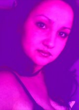 Познакомиться с татаркой.  Альбина 38 лет Уфа 87679