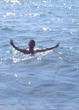 Познакомиться с татарином.  Азамат 44 года Уфа 87247