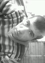 Познакомиться с татарином.  Вячеслав 49 лет Октябрьский 66479