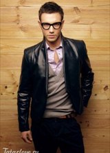 Познакомиться с татарином.  Алексей 38 лет Уфа 87712