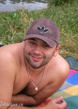 Познакомиться с татарином.  Руслан 51 год Уфа 82970