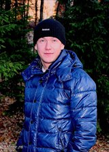 Познакомиться с татарином.  Динар 34 года Уфа 87841