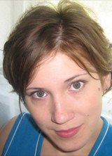 Познакомиться с татаркой.  Расима 38 лет Стерлитамак 87816