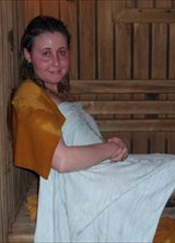 Познакомиться с татаркой.  лиля 41 год Уфа 78801