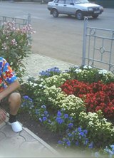 Познакомиться с татаркой.  Зухра 73 года Янаул 87786