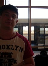 Познакомиться с татарином.  Dim 40 лет Уфа 65648