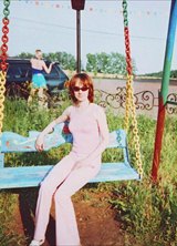 Познакомиться с татаркой.  Ильсияр 44 года Дюртюли 70737