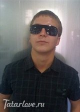 Познакомиться с татарином.  marat 40 лет Уфа 88245