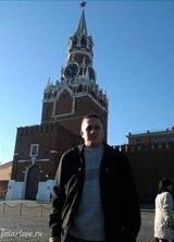 Познакомиться с татарином.  ильдар 43 года Аксаково 88290