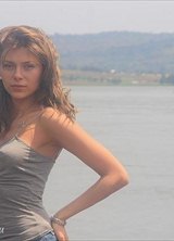 Познакомиться с татаркой.  Kamila 40 лет Москва 88345