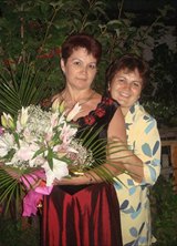 Познакомиться с татаркой.  Розалия 67 лет Уфа 87621