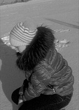 Познакомиться с татаркой.  Эльзира 32 года Уфа 80090