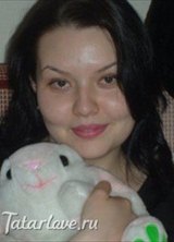 Познакомиться с татаркой.  Айгуль 39 лет Уфа 88954
