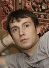 Познакомиться с татарином.  Maxii 43 года Москва 89340