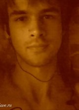 Познакомиться с татарином.  You 37 лет Уфа 89534