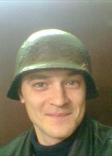 Познакомиться с татарином.  Иван 44 года Москва 87265