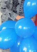 Познакомиться с татаркой.  Гузалия 61 год Старобалтачево 89554