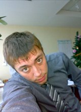 Познакомиться с татарином.  Олег 39 лет Уфа 80554