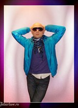 Познакомиться с татарином.  Сергей 42 года Уфа 89765