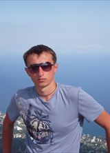 Познакомиться с татарином.  Азат 38 лет Уфа 89778