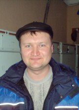 Познакомиться с татарином.  Маратик 45 лет Уфа 89846