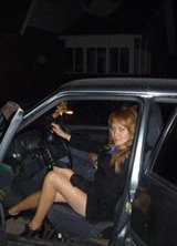 Познакомиться с татаркой.  Ролена 41 год Уфа 89970