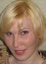 Познакомиться с татаркой.  Миляуша 47 лет Уфа 89760