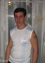 Познакомиться с татарином.  марат 46 лет Уфа 82944