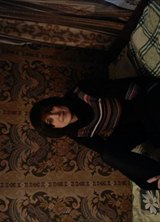 Познакомиться с татаркой.  tany 51 год Москва 89972