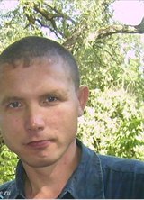 Познакомиться с татарином.  Айдар 47 лет Уфа 85396