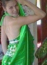 Познакомиться с татаркой.  Эльвира 36 лет Уфа 83241