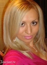 Познакомиться с татаркой.  Диларка 39 лет Уфа 90334