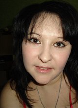 Познакомиться с татаркой.  Юлия 35 лет Уфа 90073