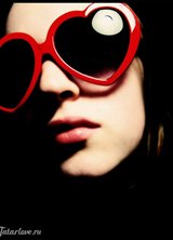 Познакомиться с татаркой.  Айс 38 лет Уфа 71103