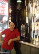 Познакомиться с татарином.  2010ramil 56 лет Уфа 82958