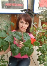 Познакомиться с татаркой.  Инзиля 40 лет Чекмагуш 90678